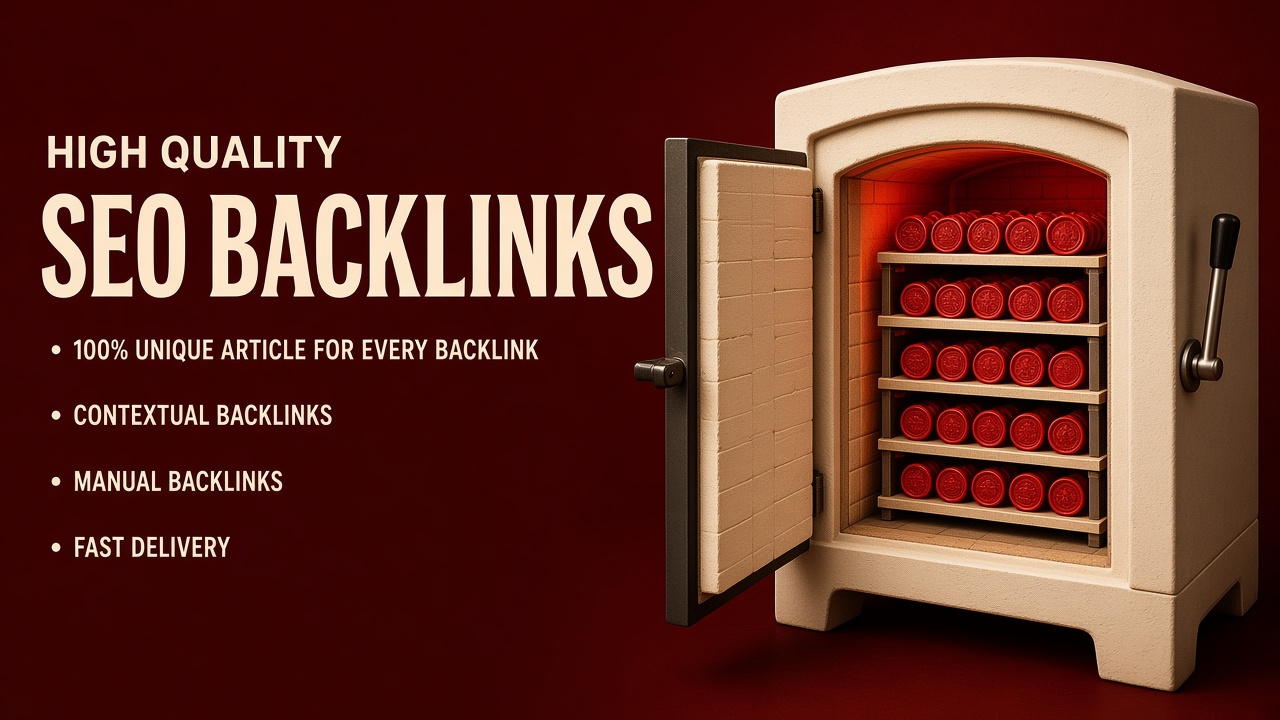 1899 Forum Backlinks from $49 | ForumBacklinks.org 1899 Forum Backlinks from $49 | ForumBacklinks.org