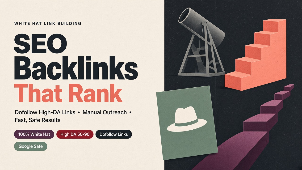 1899 Forum Backlinks from $49 | ForumBacklinks.org