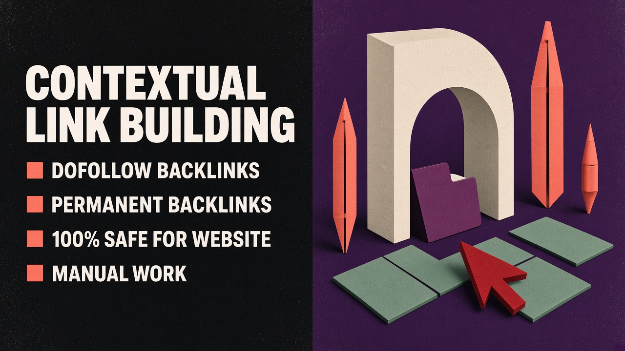 1899 Forum Backlinks from $49 | ForumBacklinks.org 1899 Forum Backlinks from $49 | ForumBacklinks.org