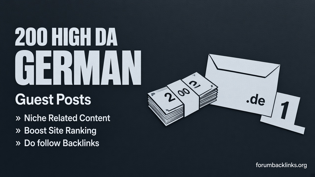 90 High Authority Manual Dofollow SEO | Forum Backlinks 90 High Authority Manual Dofollow SEO | Forum Backlinks