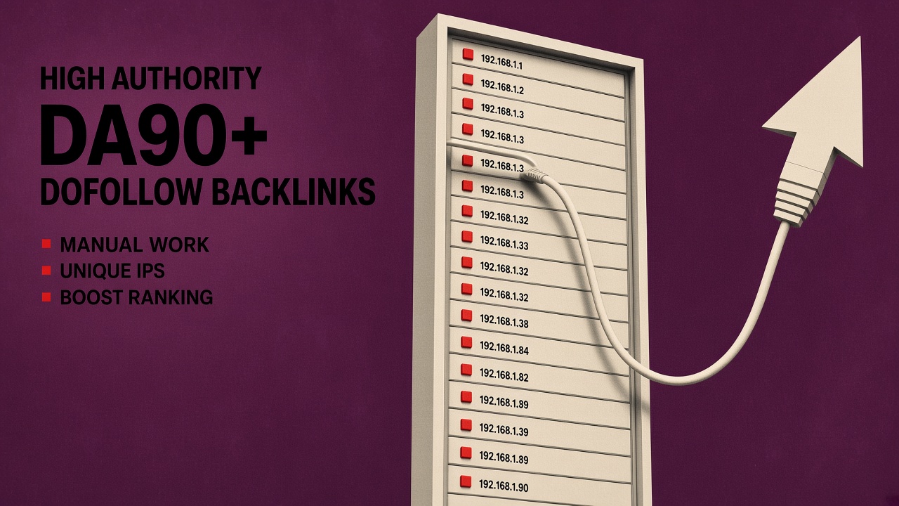 1899 Forum Backlinks from $49 | ForumBacklinks.org