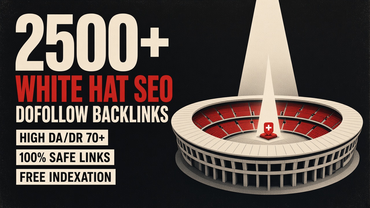 1899 Forum Backlinks from $49 | ForumBacklinks.org
