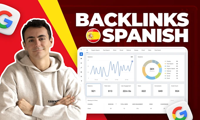 spanish authority dofollow contextual forum backlinks service, whitehat spanish authority dofollow contextual forum backlinks service, whitehat