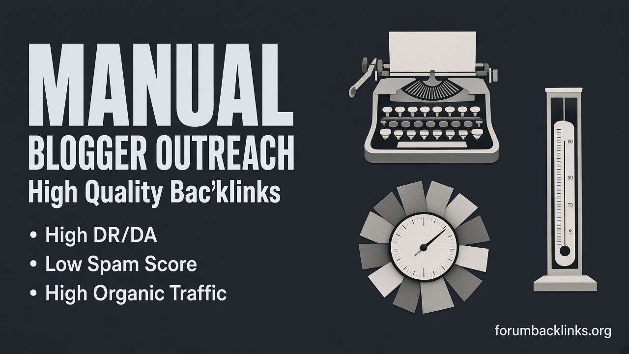 Increase Your Domain Rating DR With White | Forum Backlinks Increase Your Domain Rating DR With White | Forum Backlinks