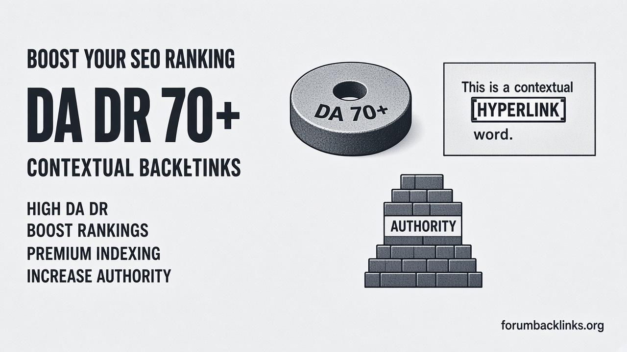 Write Niche Comments And Quality Backlinks | Forum Backlinks Write Niche Comments And Quality Backlinks | Forum Backlinks