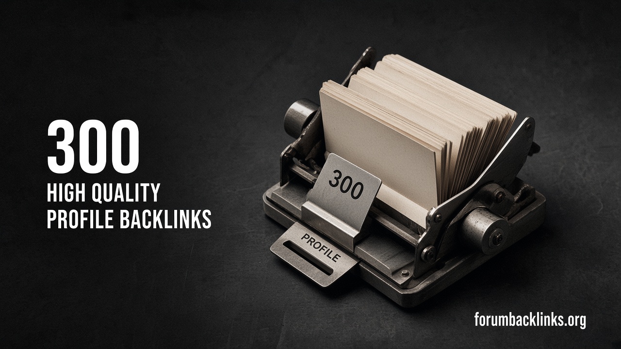 Guest Post On Da 90 Website With Dofollow | Forum Backlinks Guest Post On Da 90 Website With Dofollow | Forum Backlinks