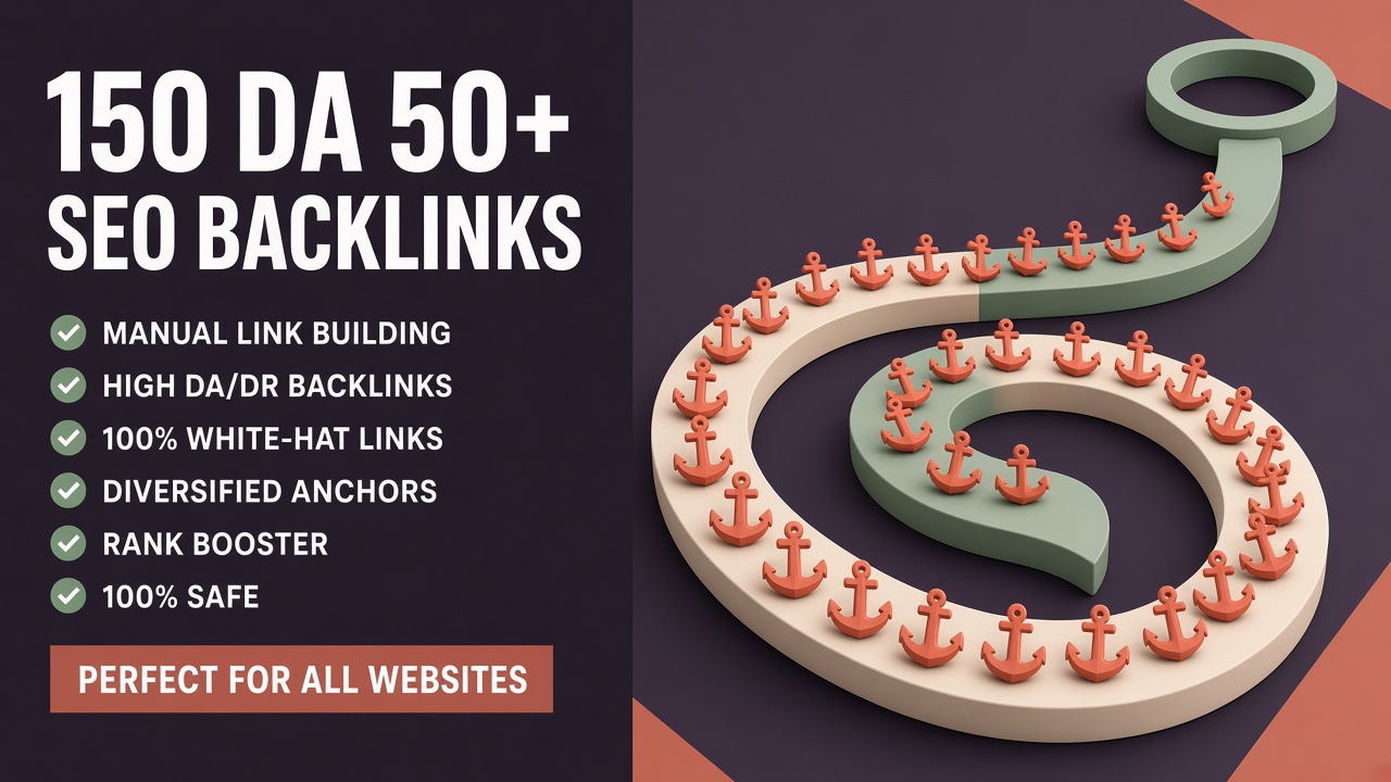 1899 Forum Backlinks from $49 | ForumBacklinks.org