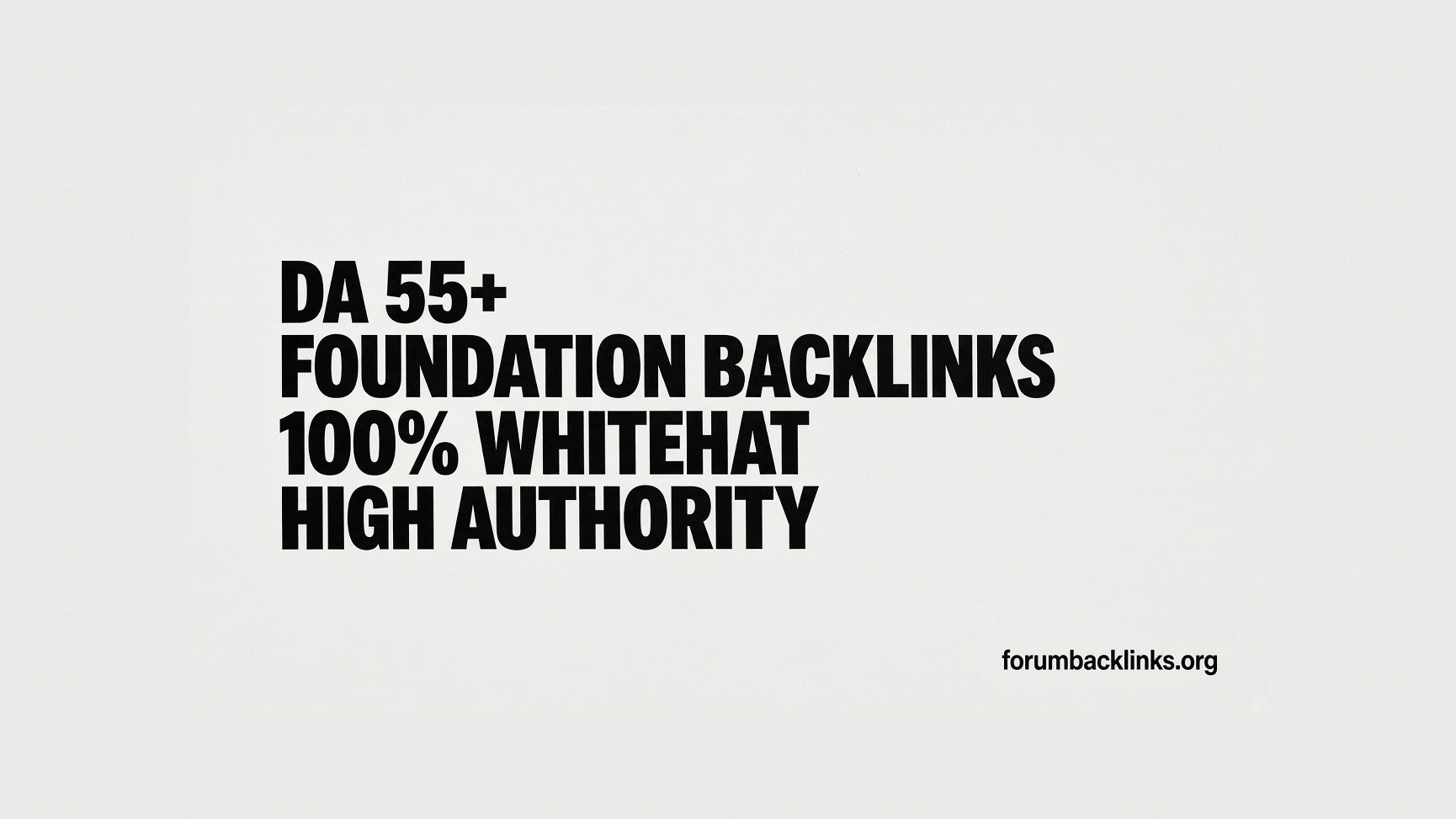 Niche Forum Links In Discussions | Forum Backlinks Niche Forum Links In Discussions | Forum Backlinks