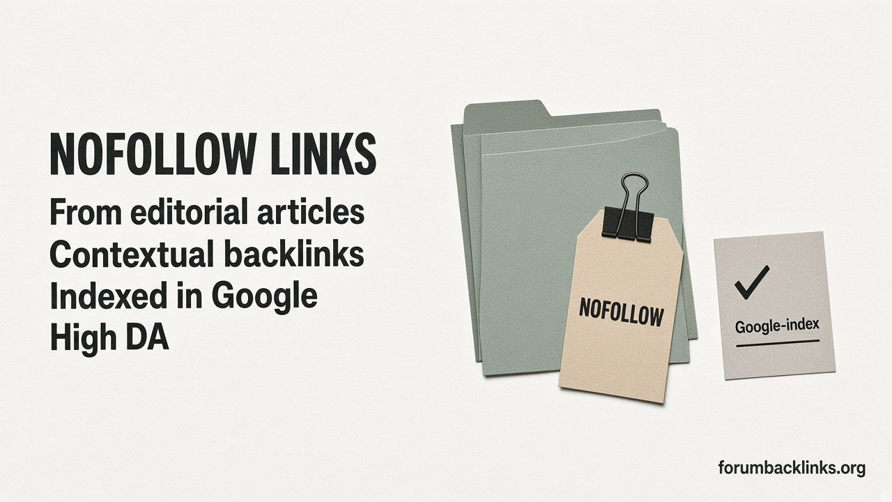 1899 Forum Backlinks from $49 | ForumBacklinks.org 1899 Forum Backlinks from $49 | ForumBacklinks.org