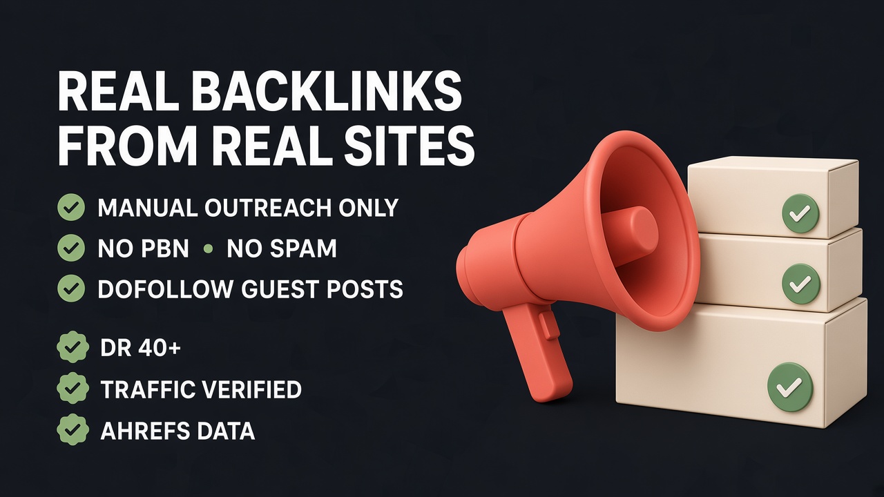 1899 Forum Backlinks from $49 | ForumBacklinks.org