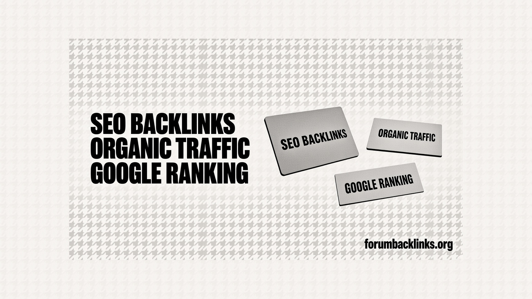Off Page SEO Backlinks High Da Contextual | Forum Backlinks Off Page SEO Backlinks High Da Contextual | Forum Backlinks