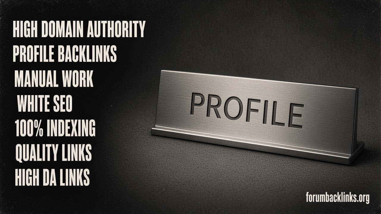Home Guest Post, Construction Backlinks | Forum Backlinks Home Guest Post, Construction Backlinks | Forum Backlinks