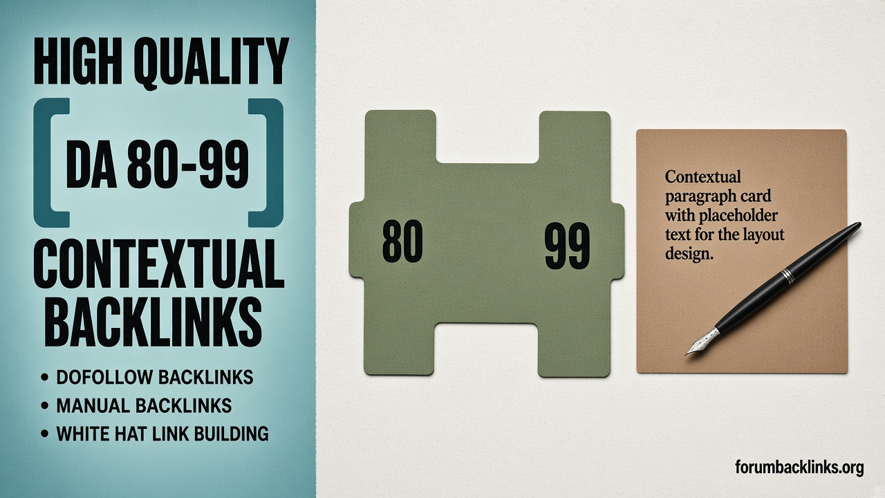 1899 Forum Backlinks from $49 | ForumBacklinks.org 1899 Forum Backlinks from $49 | ForumBacklinks.org