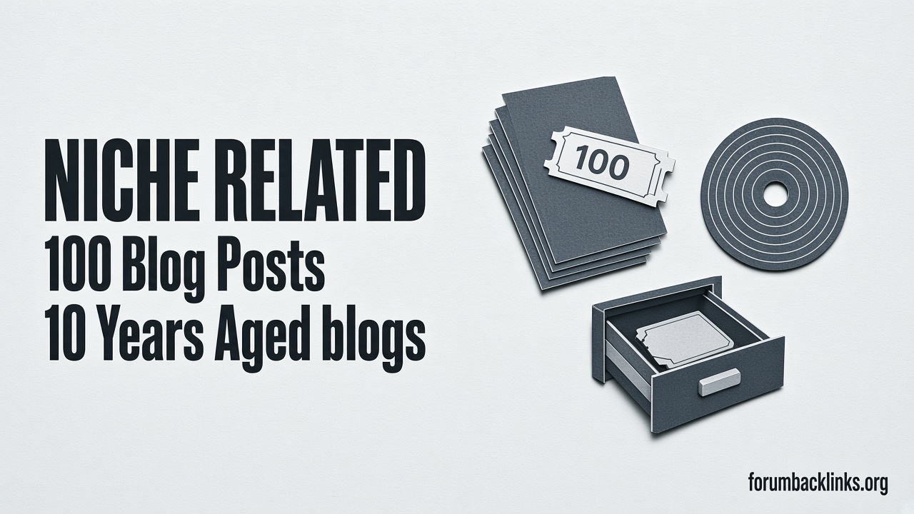 250 Manual Profile Backlinks For SEO Link | Forum Backlinks 250 Manual Profile Backlinks For SEO Link | Forum Backlinks
