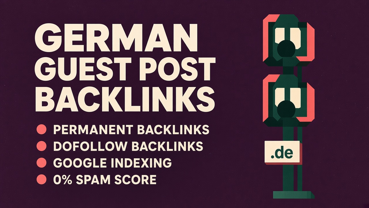 1899 Forum Backlinks from $49 | ForumBacklinks.org