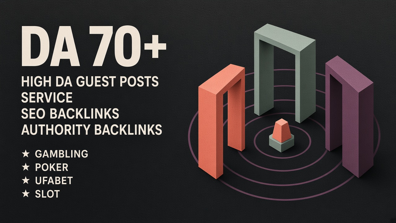 1899 Forum Backlinks from $49 | ForumBacklinks.org 1899 Forum Backlinks from $49 | ForumBacklinks.org