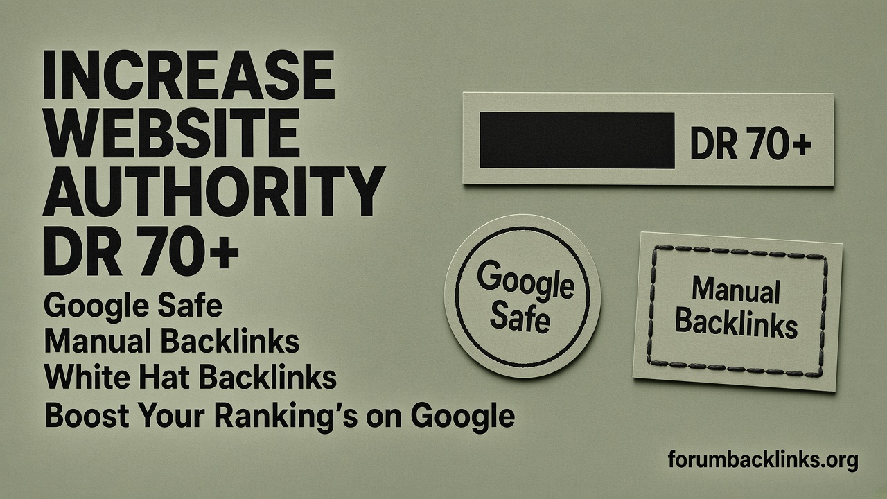 White Hat Seo Backlinks Via Blogger | Forum Backlinks White Hat Seo Backlinks Via Blogger | Forum Backlinks