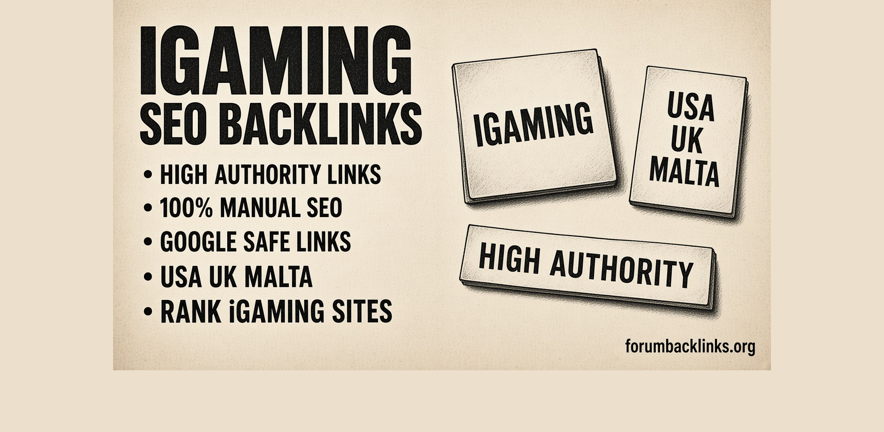 High Authority Belgium Guest Post | Forum Backlinks