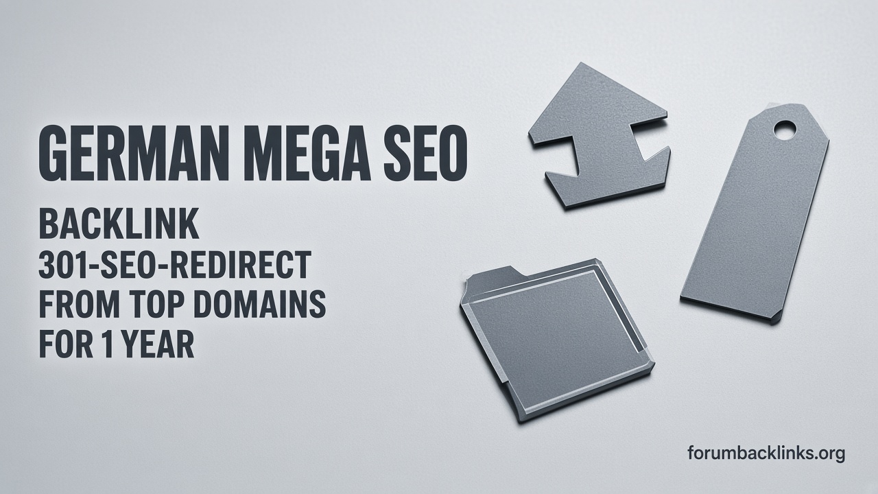 Skyrocket Google Ranking With Dofollow | Forum Backlinks Skyrocket Google Ranking With Dofollow | Forum Backlinks