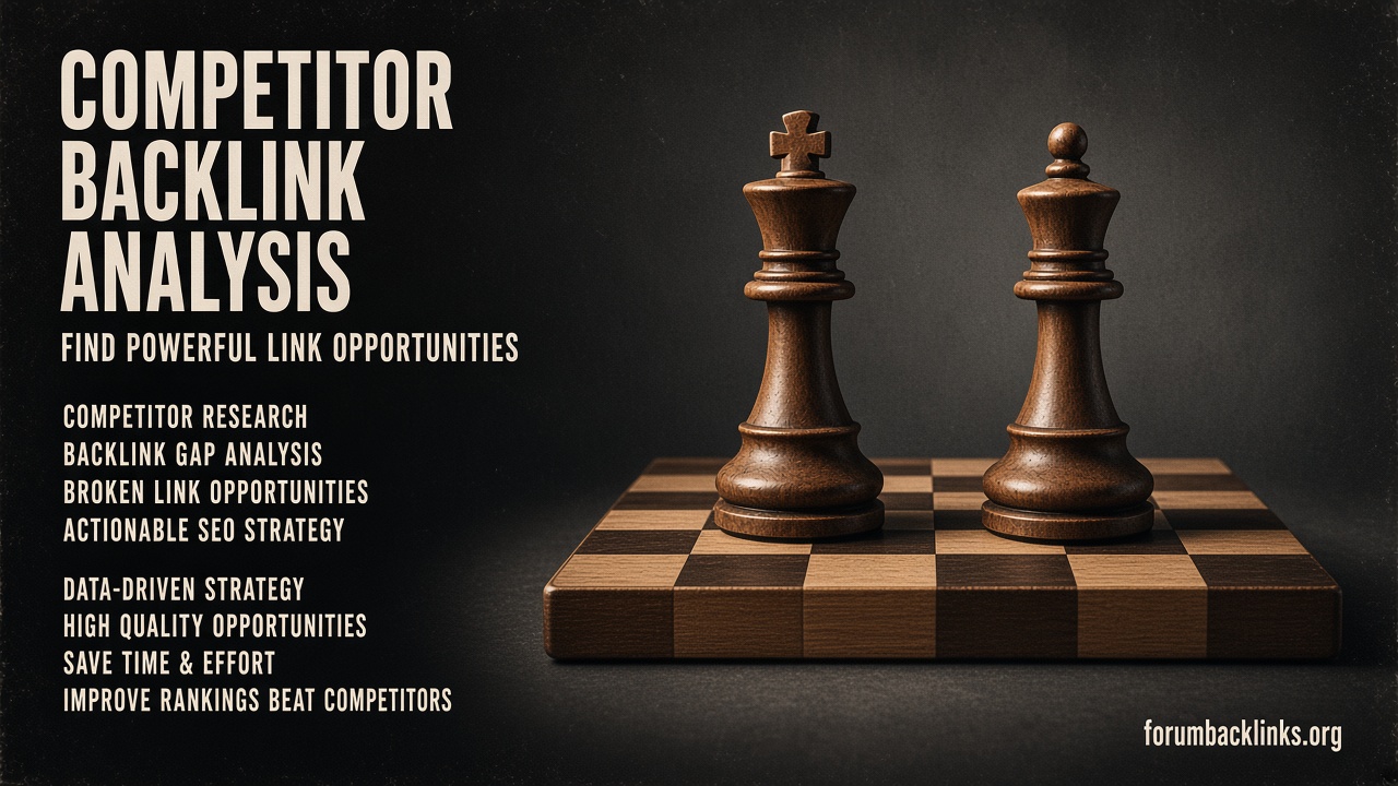 10k High Quality Backlinks From Referring | Forum Backlinks