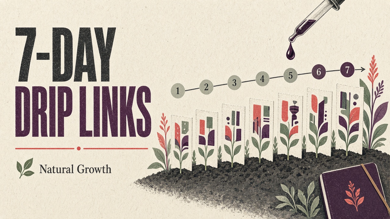 Write And Publish 105 Whitehat Guest | Forum Backlinks