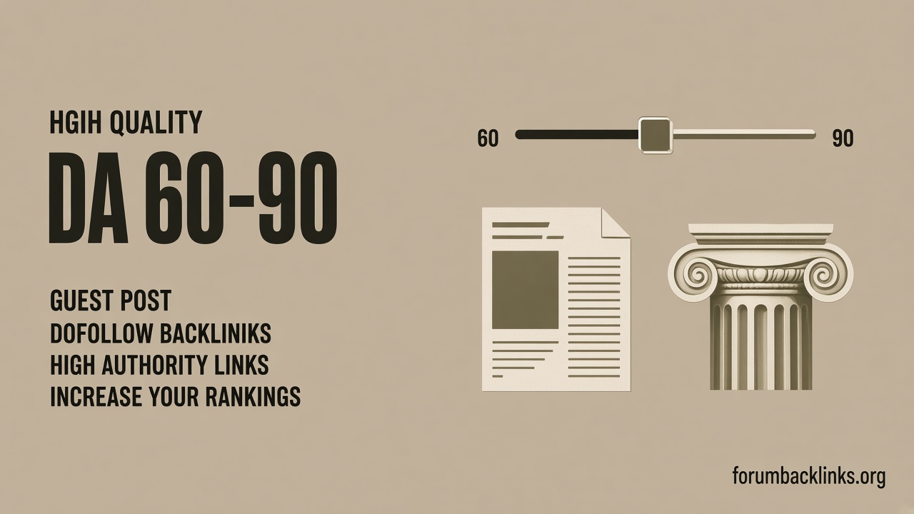 1899 Forum Backlinks from $49 | ForumBacklinks.org 1899 Forum Backlinks from $49 | ForumBacklinks.org