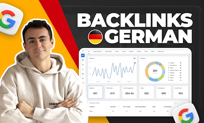 powerful german backlinks service for domain authority