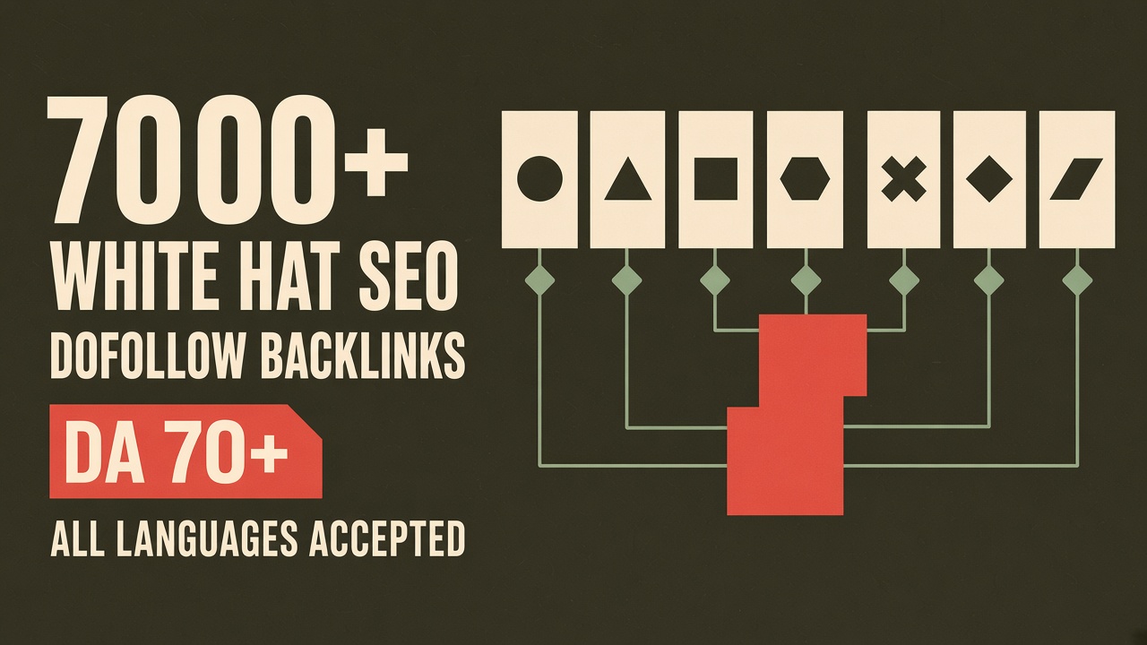 1899 Forum Backlinks from $49 | ForumBacklinks.org