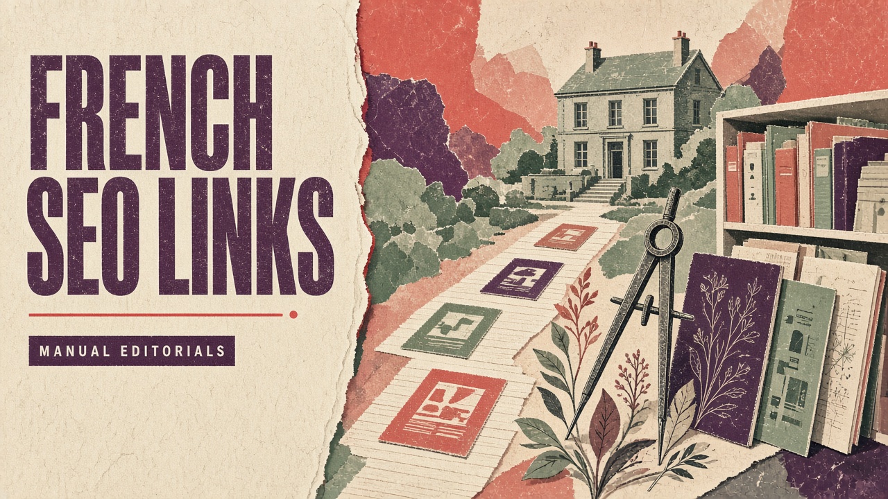 High Quality Contextual Seo Dofollow | Forum Backlinks