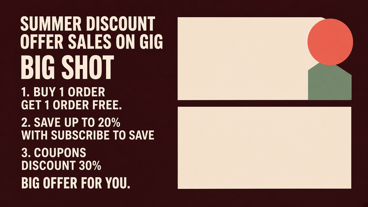 1899 Forum Backlinks from $49 | ForumBacklinks.org