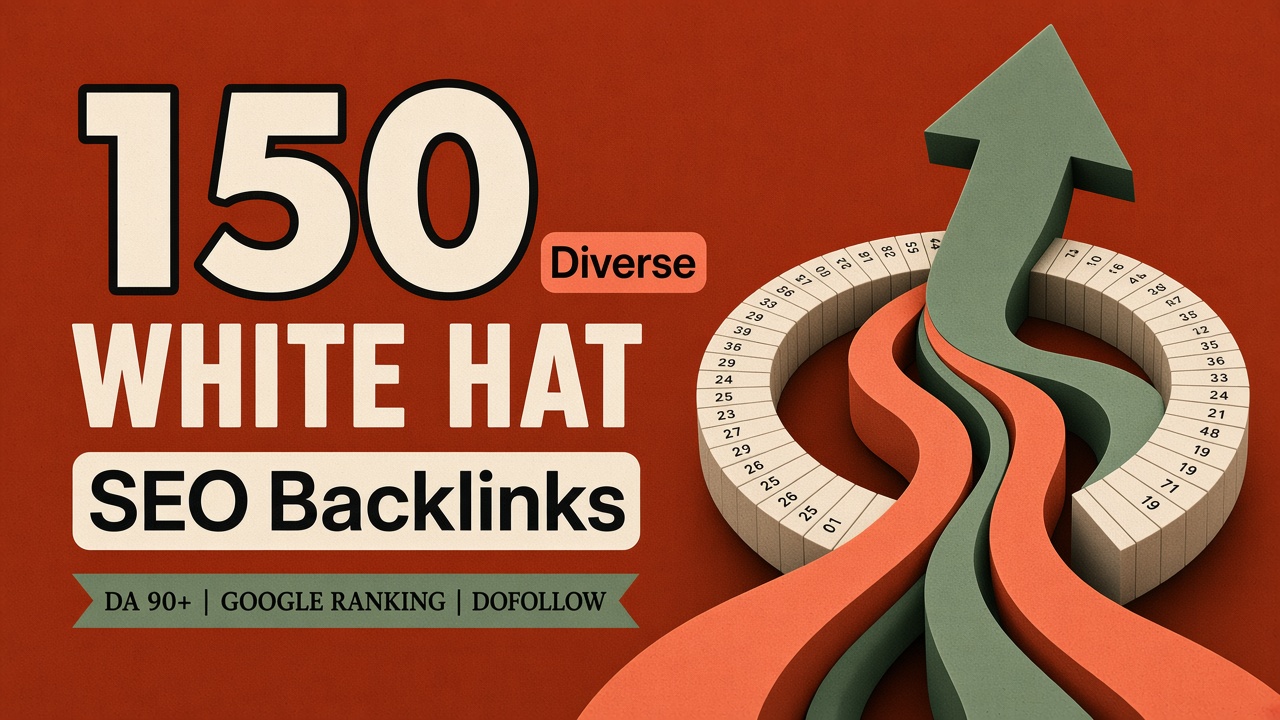 1899 Forum Backlinks from $49 | ForumBacklinks.org