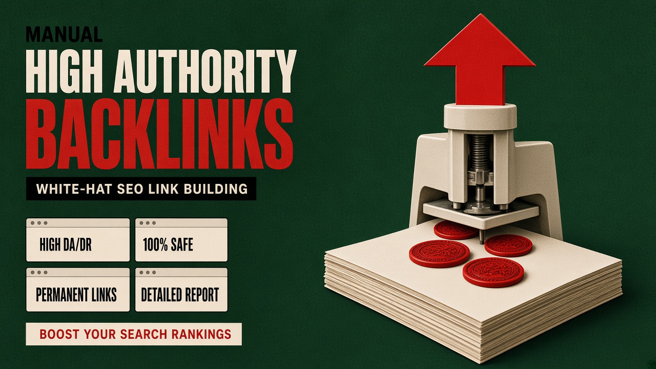 1899 Forum Backlinks from $49 | ForumBacklinks.org 1899 Forum Backlinks from $49 | ForumBacklinks.org