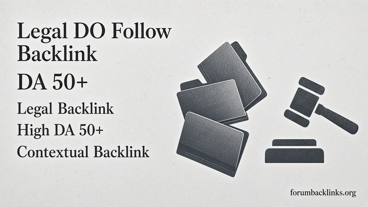 High Quality Contextual Seo Dofollow | Forum Backlinks High Quality Contextual Seo Dofollow | Forum Backlinks