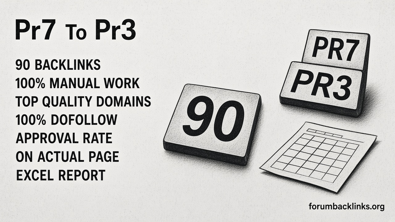 1899 Forum Backlinks from $49 | ForumBacklinks.org 1899 Forum Backlinks from $49 | ForumBacklinks.org