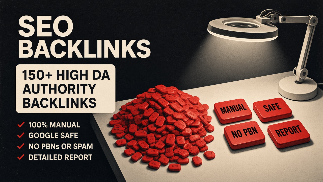 1899 Forum Backlinks from $49 | ForumBacklinks.org 1899 Forum Backlinks from $49 | ForumBacklinks.org