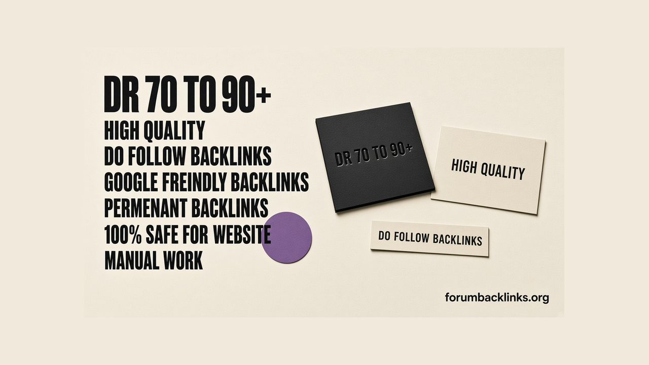 Publish Guest Posts On Fashion Beauty | Forum Backlinks
