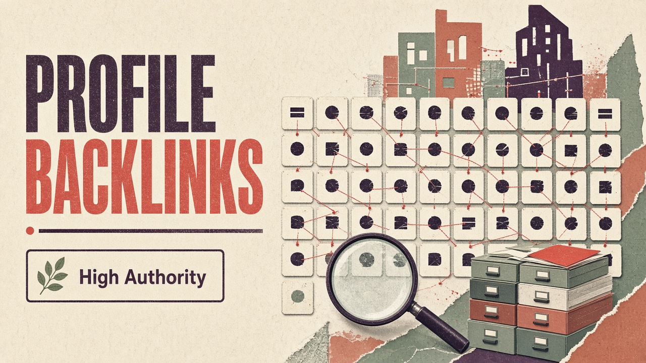 Ai Seo Backlinks Diverse High Da 60 Plus | Forum Backlinks