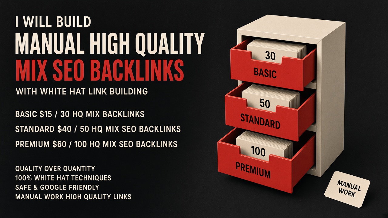 1899 Forum Backlinks from $49 | ForumBacklinks.org 1899 Forum Backlinks from $49 | ForumBacklinks.org