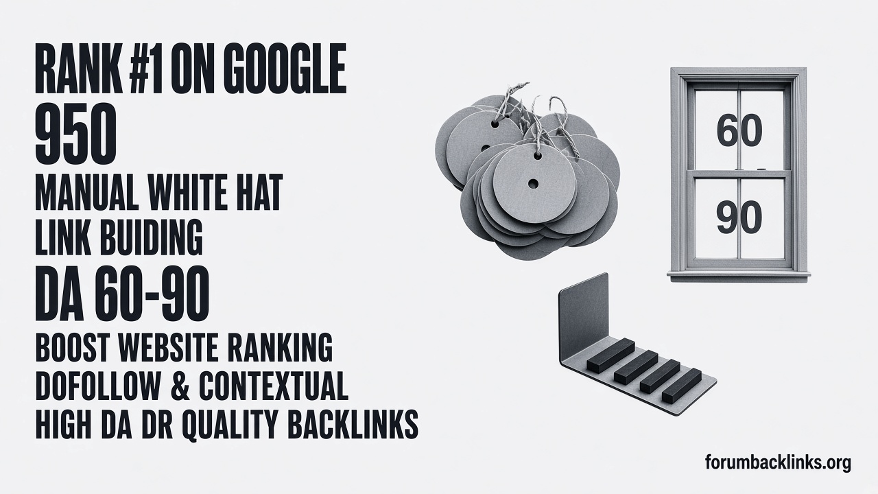 Super Web 2 0 Backlinks Profile Link | Forum Backlinks Super Web 2 0 Backlinks Profile Link | Forum Backlinks