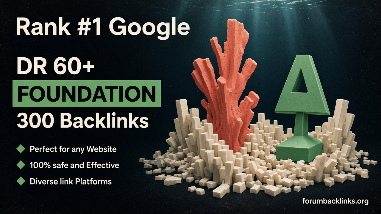 Increase Your Domain Rating DR With White | Forum Backlinks Increase Your Domain Rating DR With White | Forum Backlinks