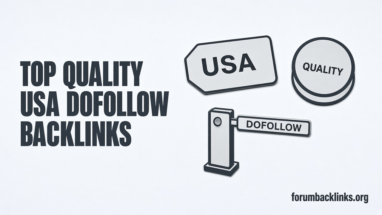 Off Page Contextual SEO Backlinks High Da | Forum Backlinks