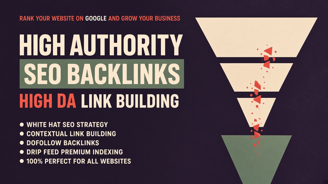 1899 Forum Backlinks from $49 | ForumBacklinks.org 1899 Forum Backlinks from $49 | ForumBacklinks.org