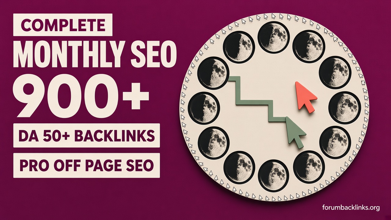 1899 Forum Backlinks from $49 | ForumBacklinks.org 1899 Forum Backlinks from $49 | ForumBacklinks.org