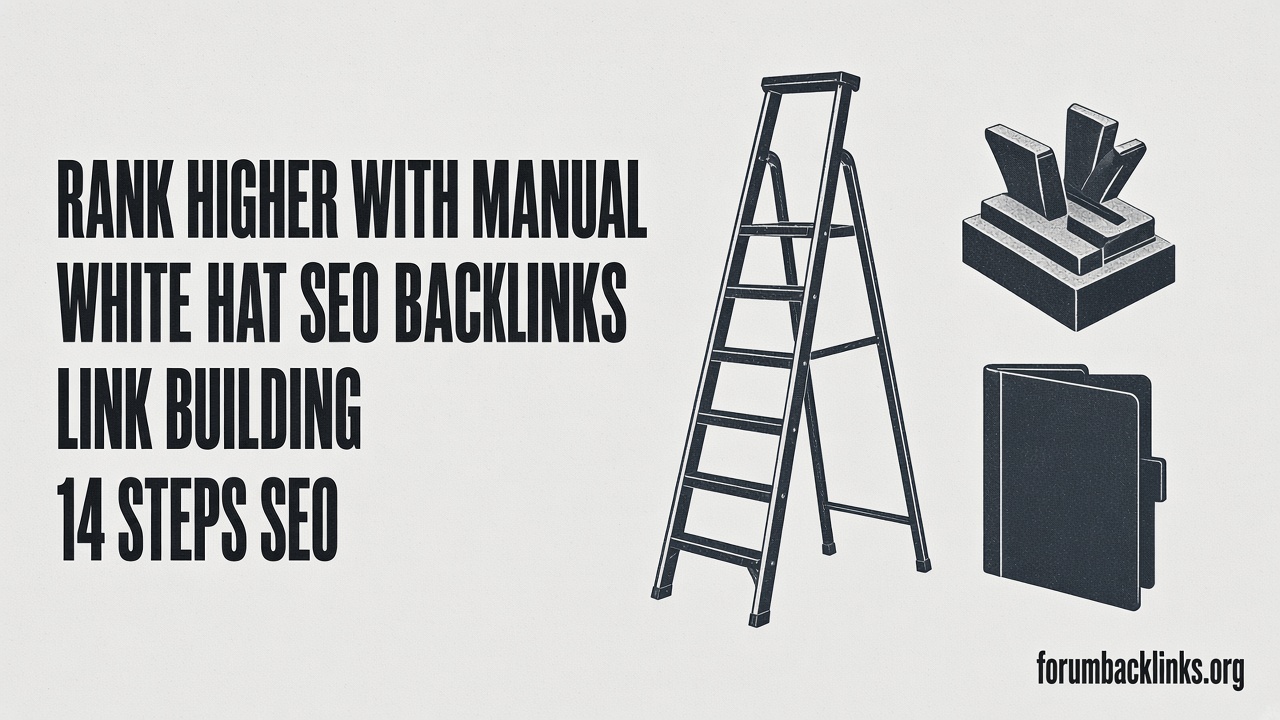 Guest Post On Da37 Law Blog | Forum Backlinks