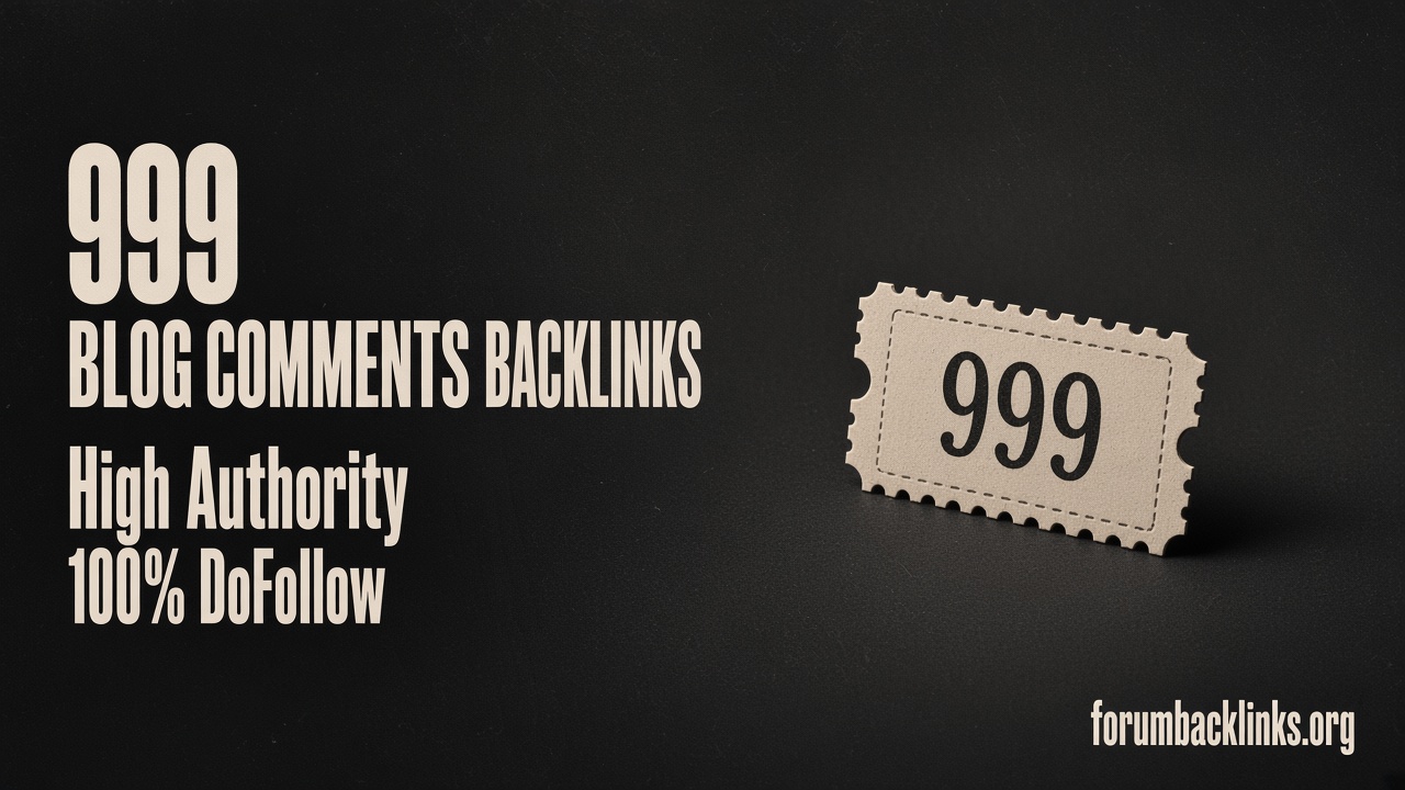 High Da German SEO Backlinks Link Building | Forum Backlinks