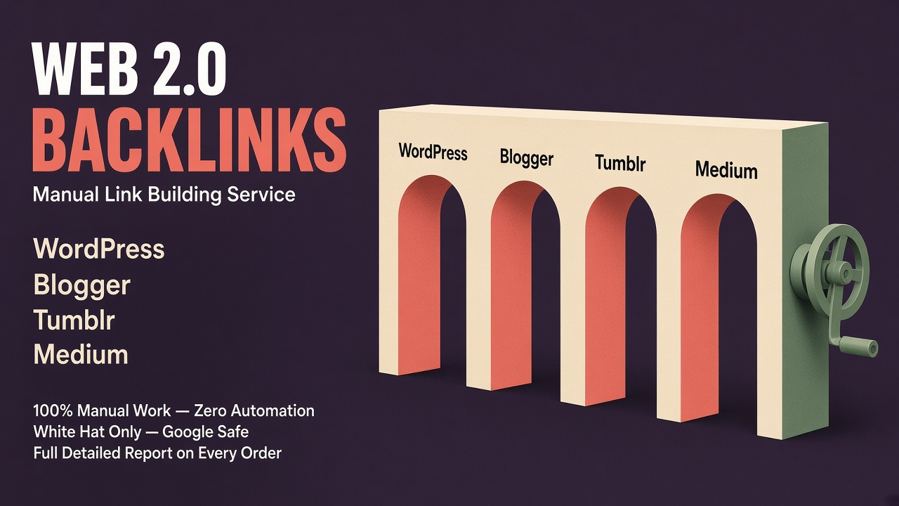 1899 Forum Backlinks from $49 | ForumBacklinks.org