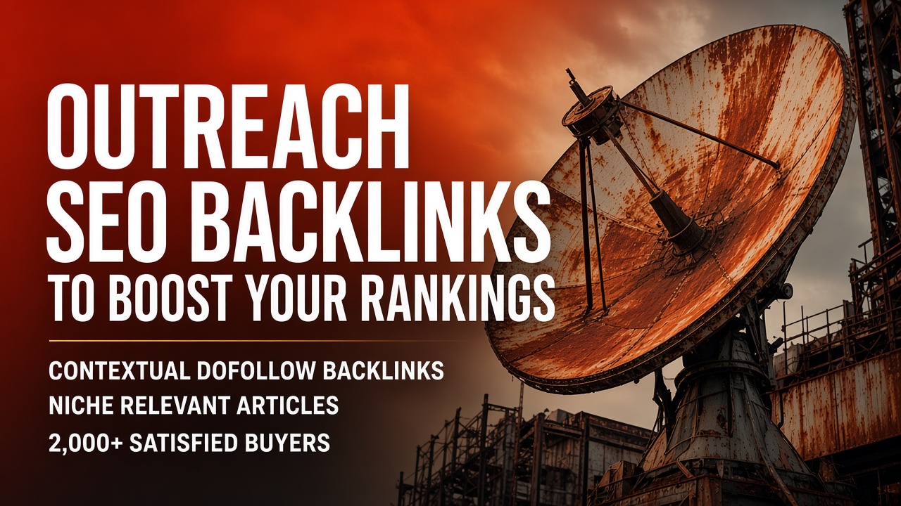 1899 Forum Backlinks from $49 | ForumBacklinks.org