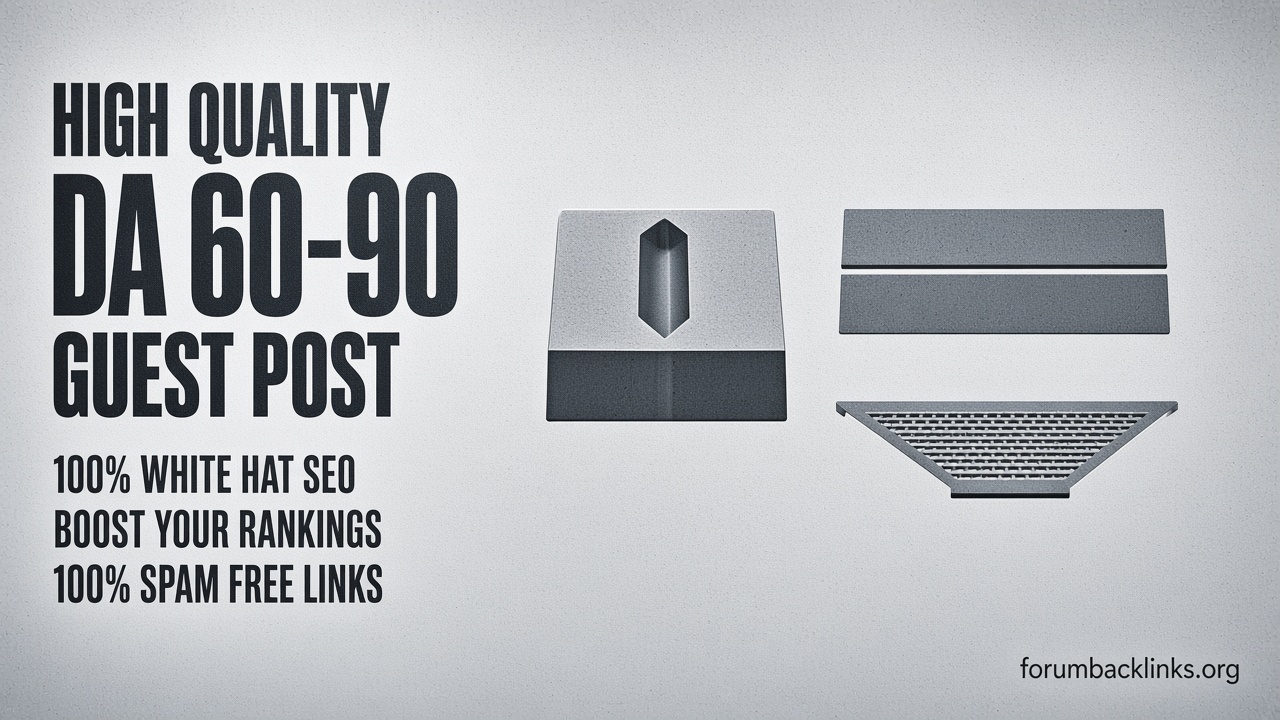 High Da SEO Backlinks Domain Authority 70 | Forum Backlinks High Da SEO Backlinks Domain Authority 70 | Forum Backlinks