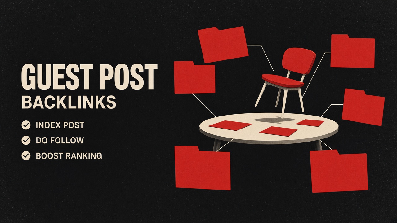 1899 Forum Backlinks from $49 | ForumBacklinks.org 1899 Forum Backlinks from $49 | ForumBacklinks.org