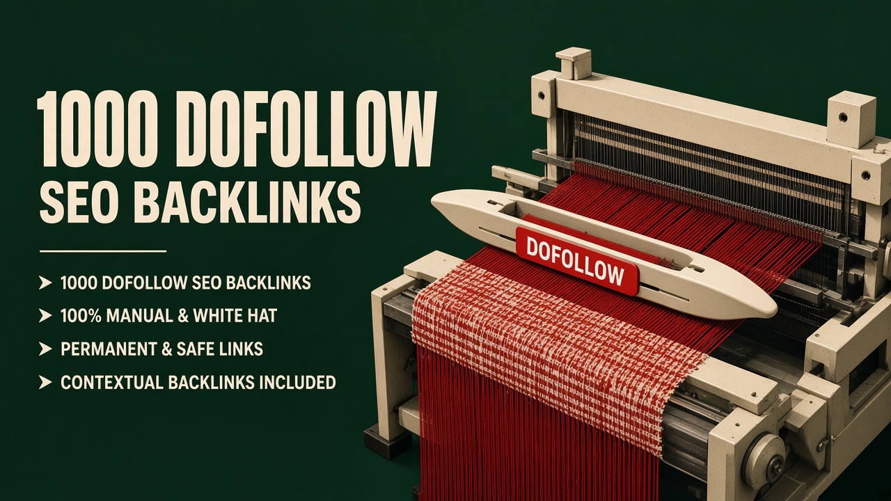 1899 Forum Backlinks from $49 | ForumBacklinks.org